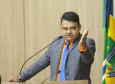 0P8A8507.JPG