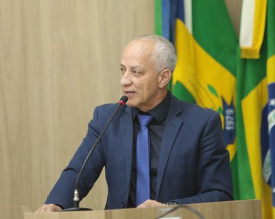 0P8A8533.JPG