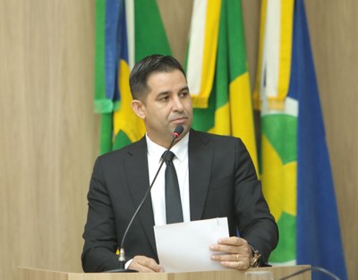 0P8A8570.JPG