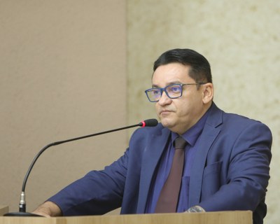 0P8A8607.JPG