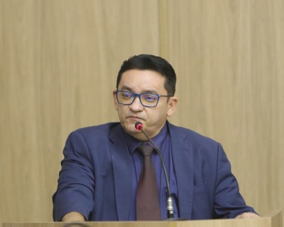 0P8A8630.JPG