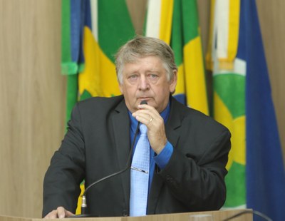 0P8A8652.JPG
