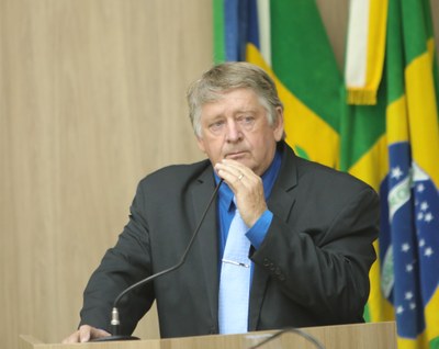 0P8A8658.JPG