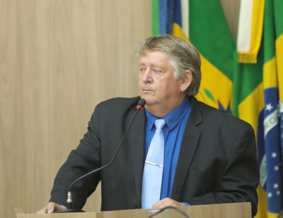 0P8A8662.JPG