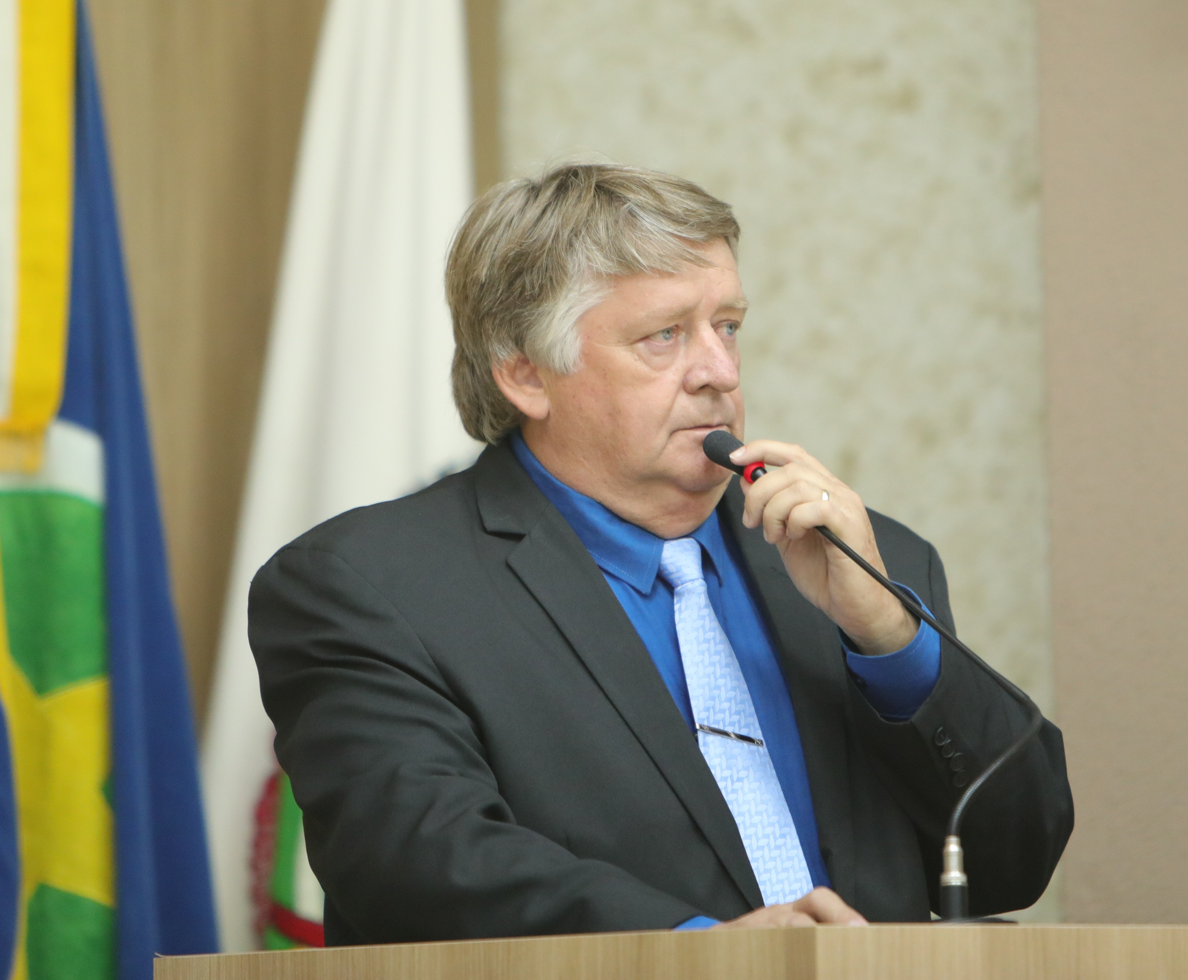 0P8A8669.JPG