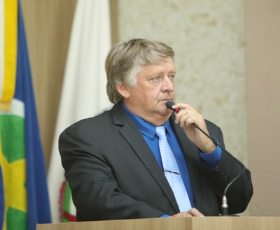 0P8A8669.JPG