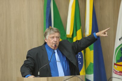 0P8A8681.JPG