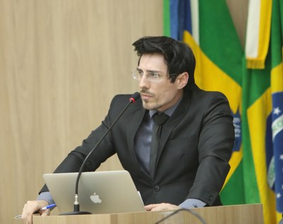0P8A8704.JPG