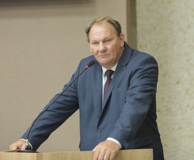 0P8A8739.JPG