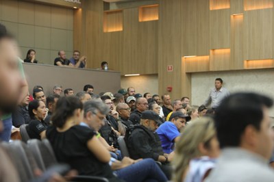 0P8A8777.JPG