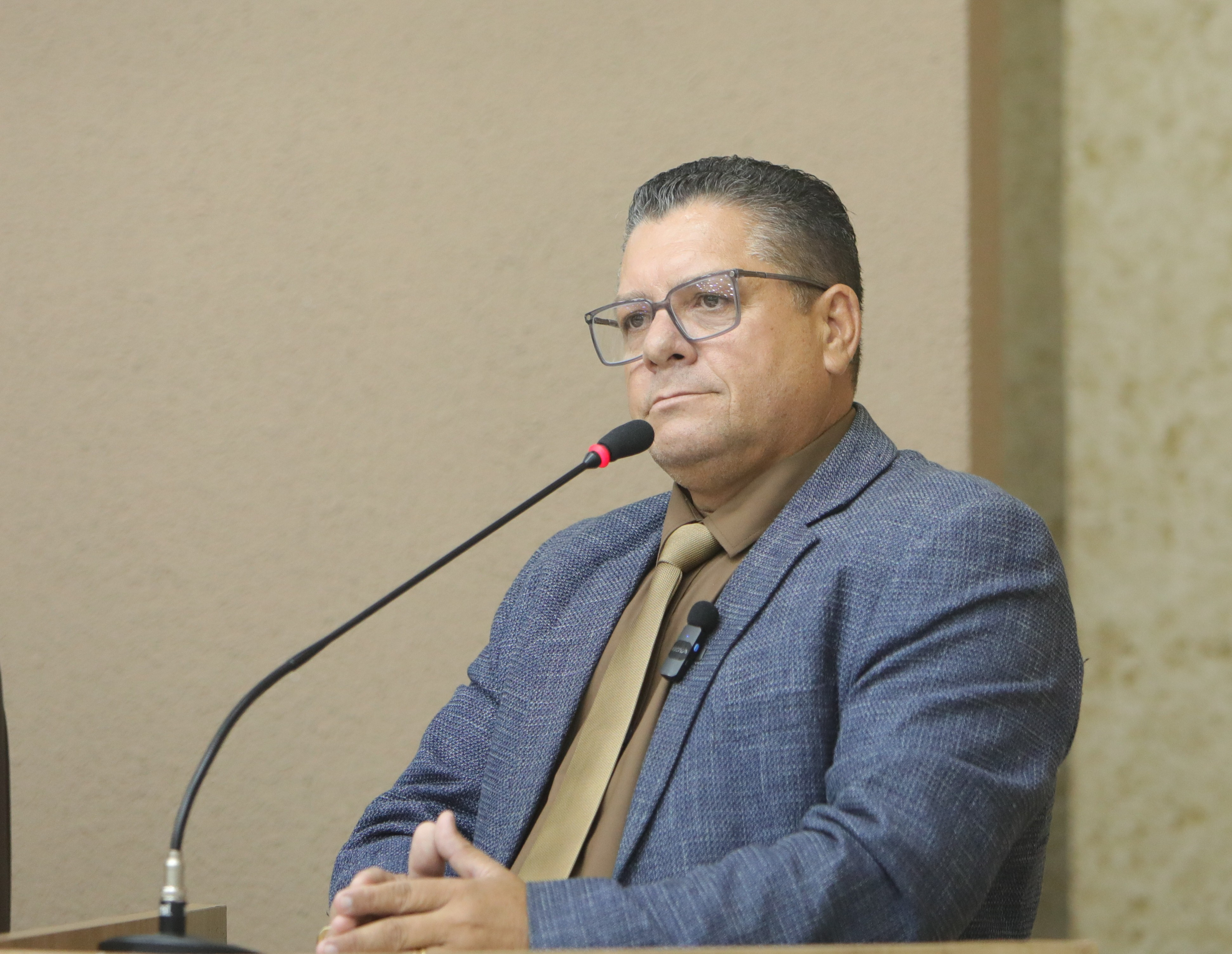0P8A8851.JPG