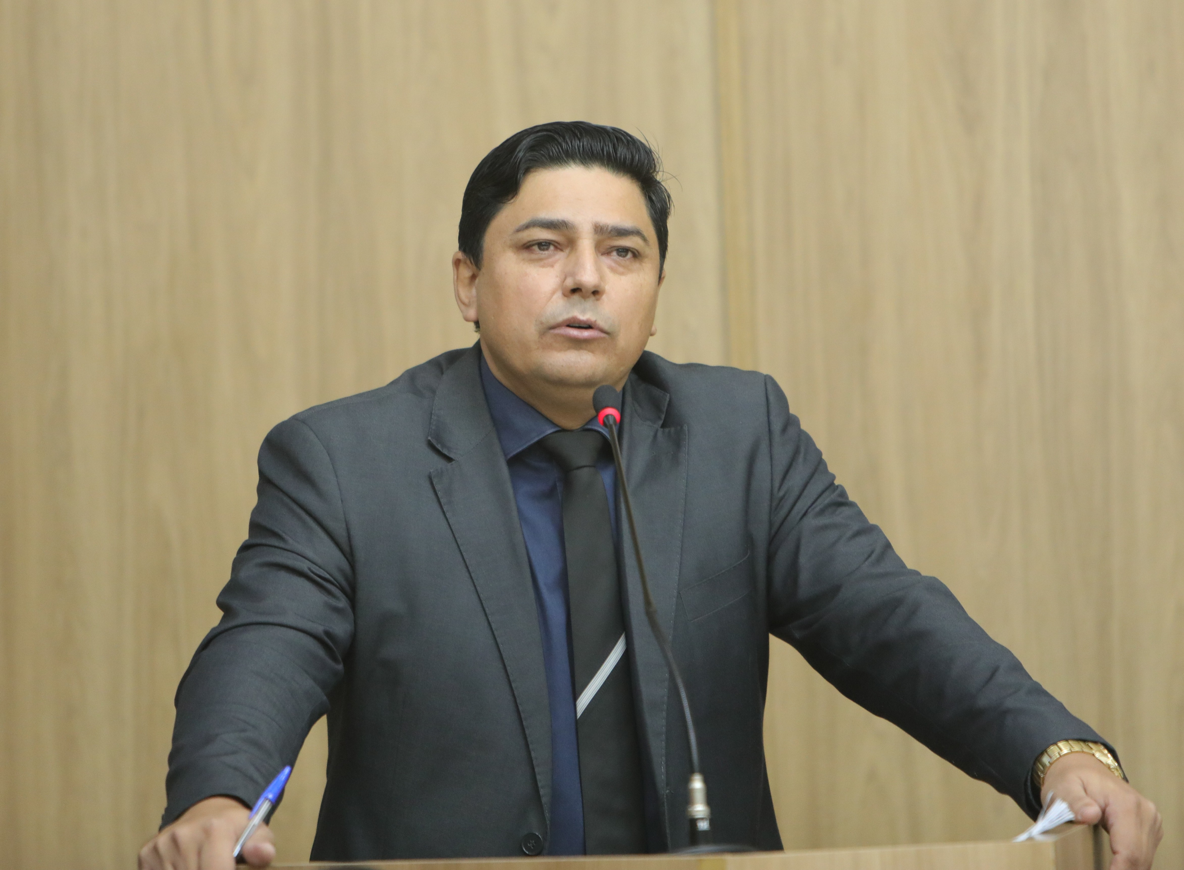 0P8A8899.JPG