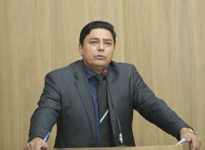 0P8A8899.JPG