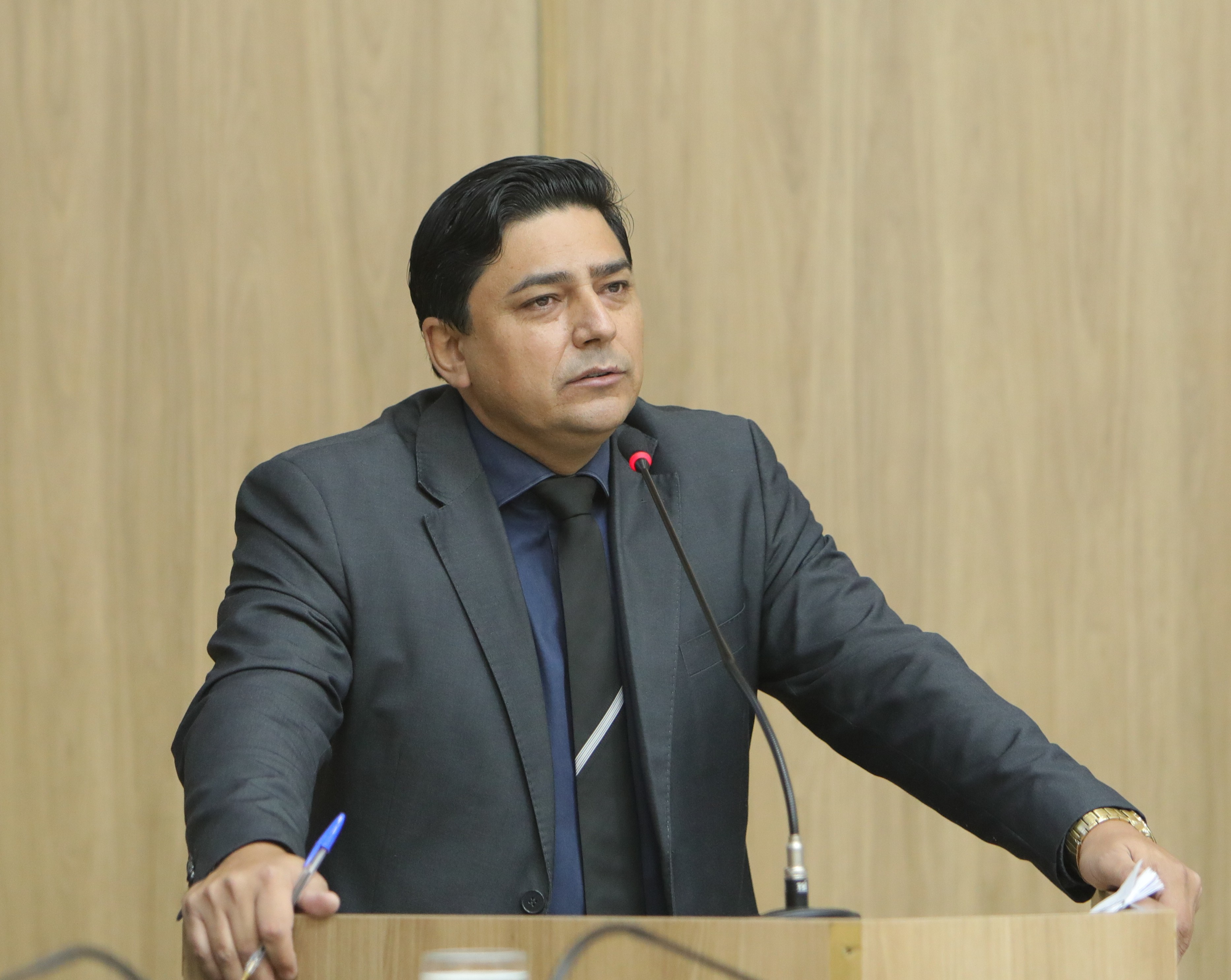 0P8A8910.JPG