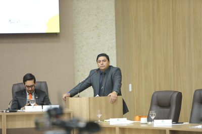 0P8A8948.JPG