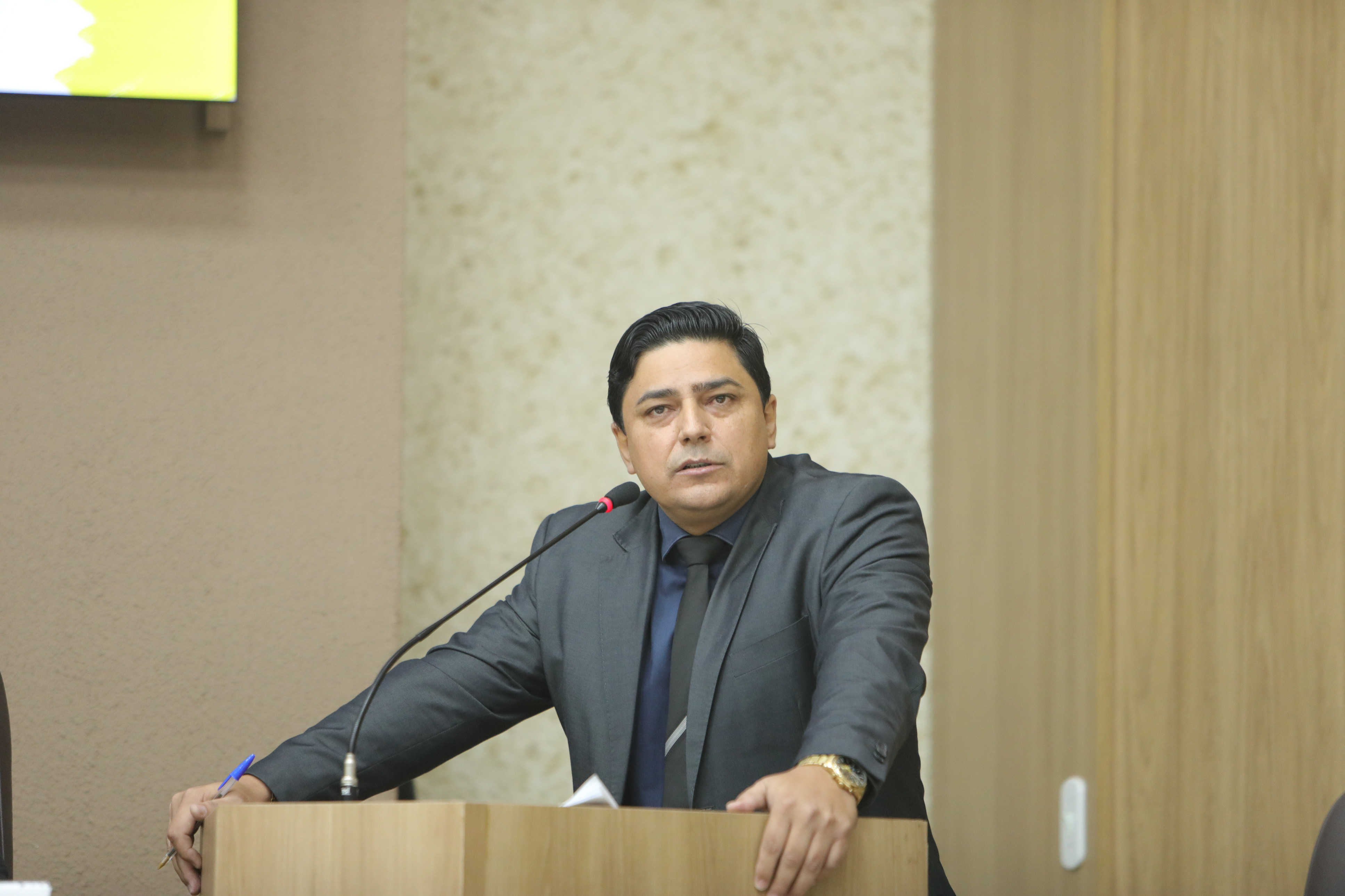 0P8A8959.JPG
