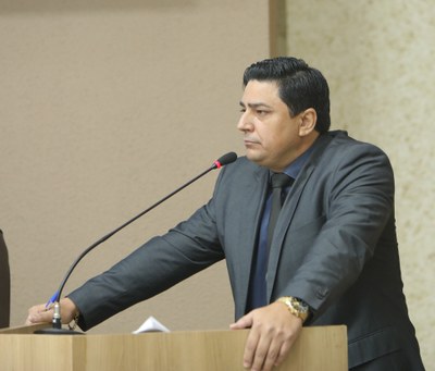 0P8A8965.JPG