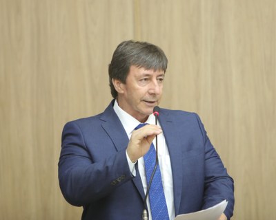 0P8A9011.JPG