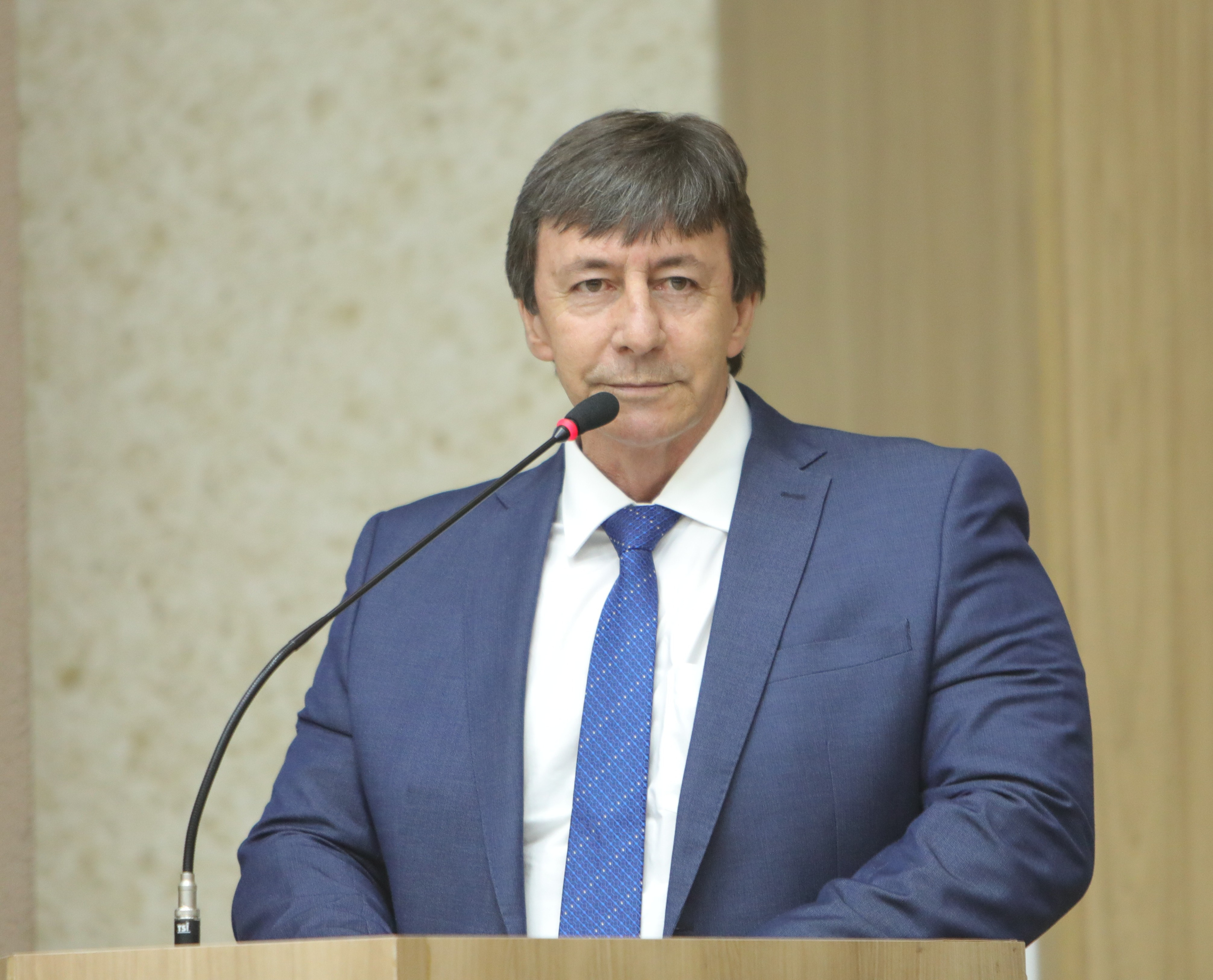 0P8A9034.JPG