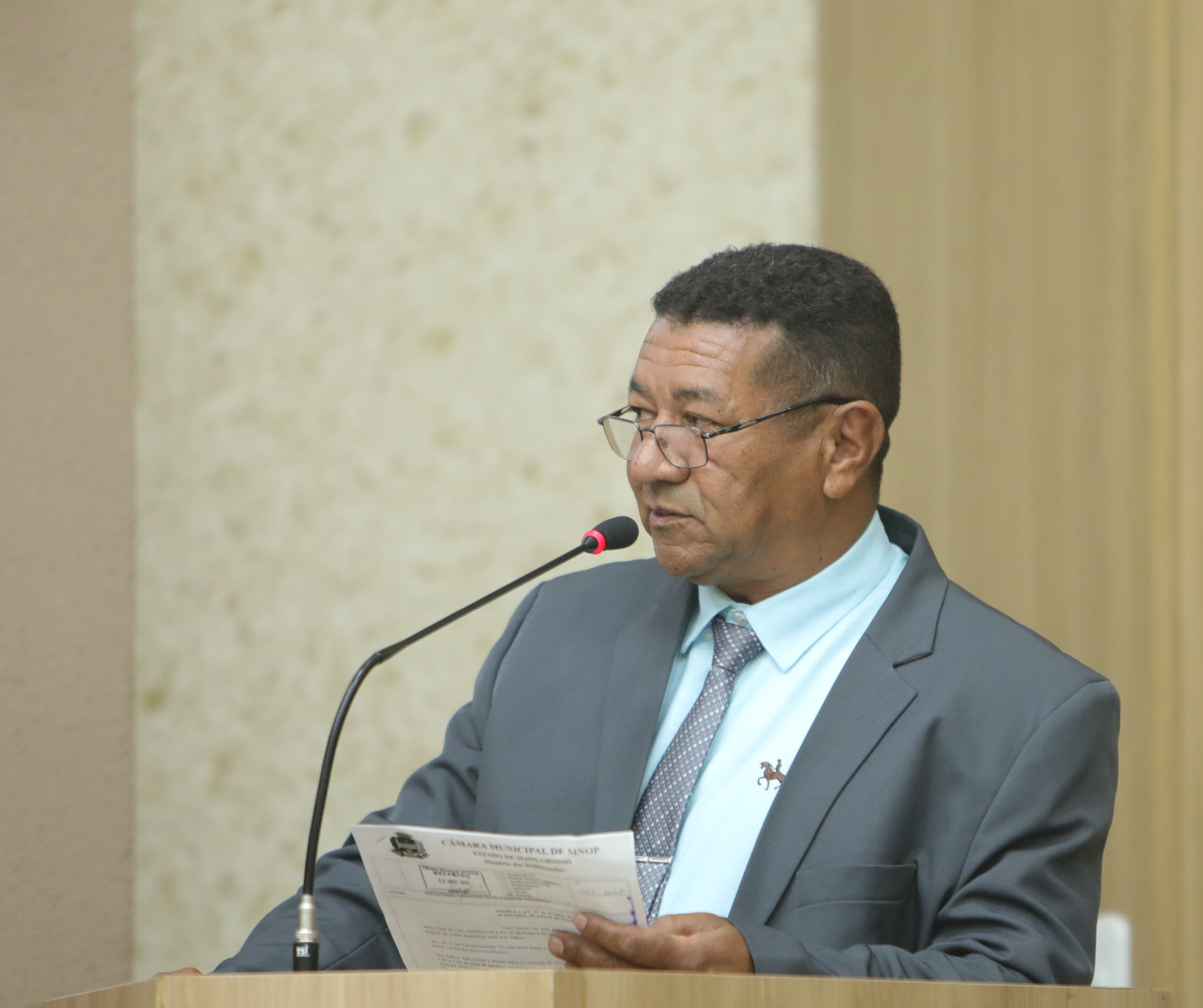 0P8A9040.JPG