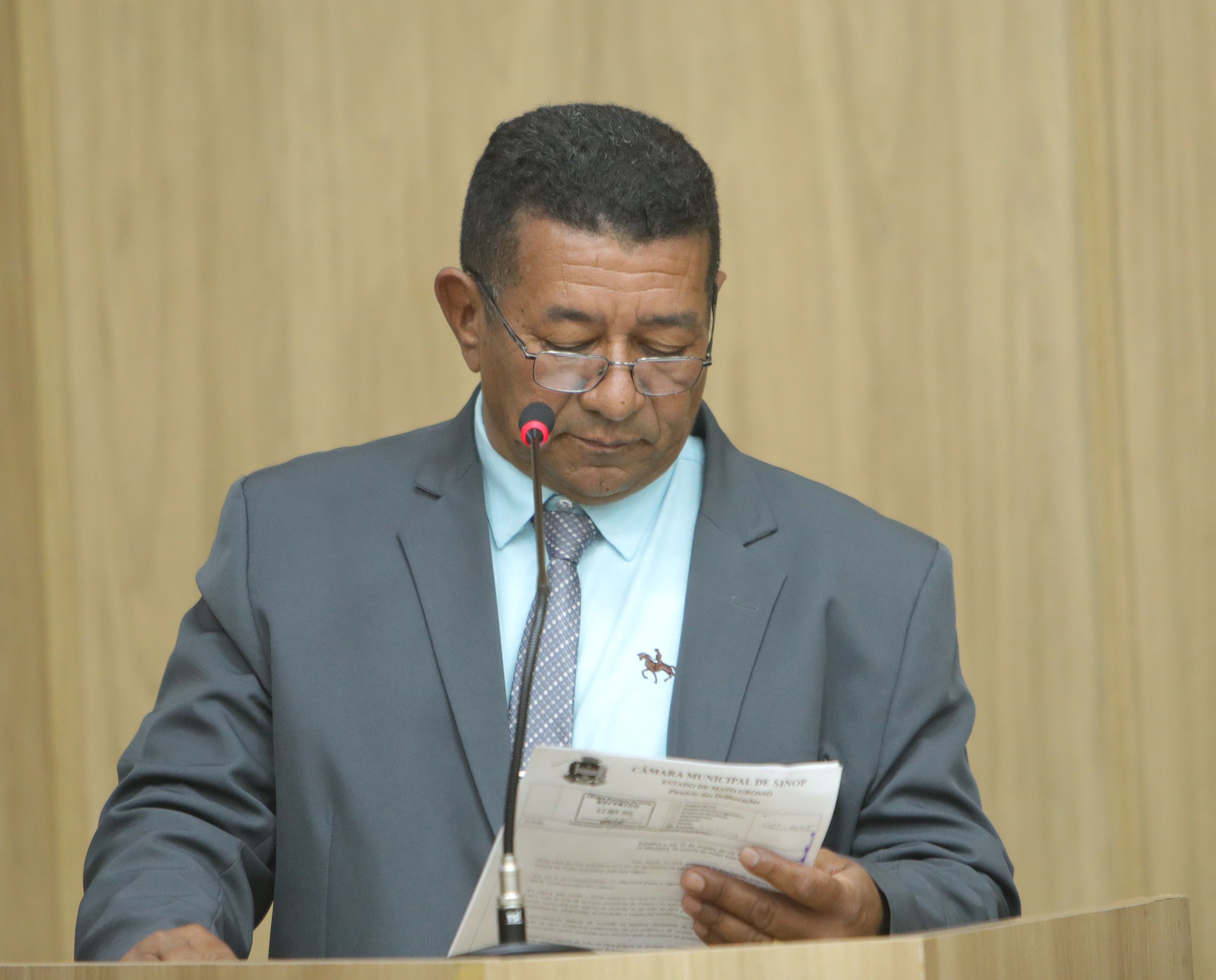 0P8A9041.JPG