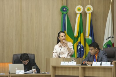 0P8A9072.JPG