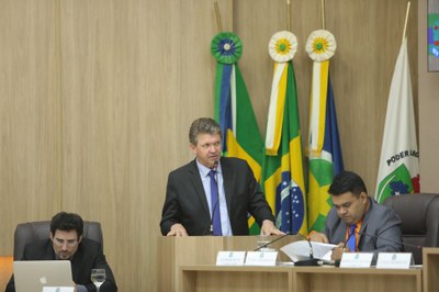 0P8A9082.JPG