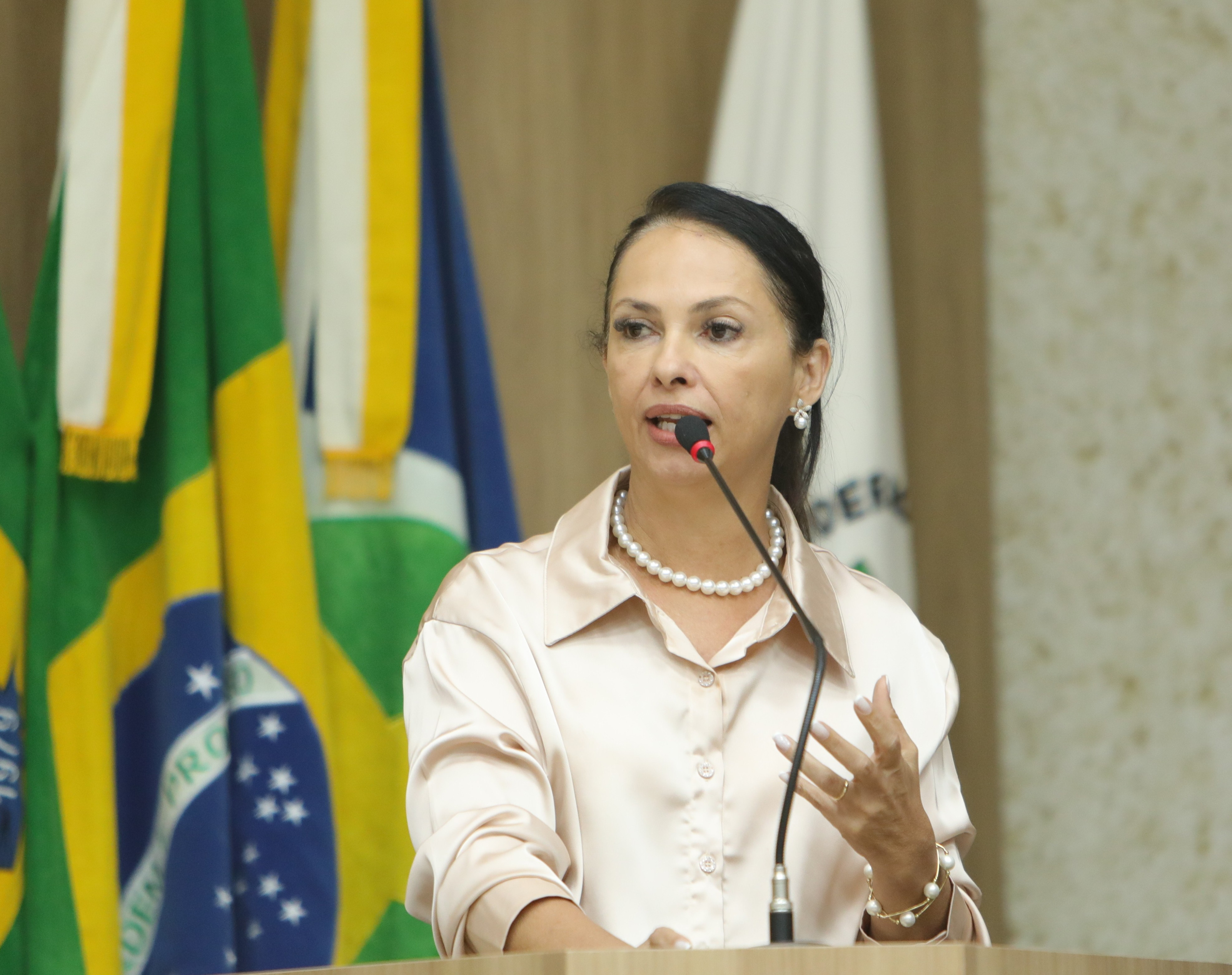 0P8A9095.JPG