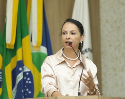 0P8A9095.JPG
