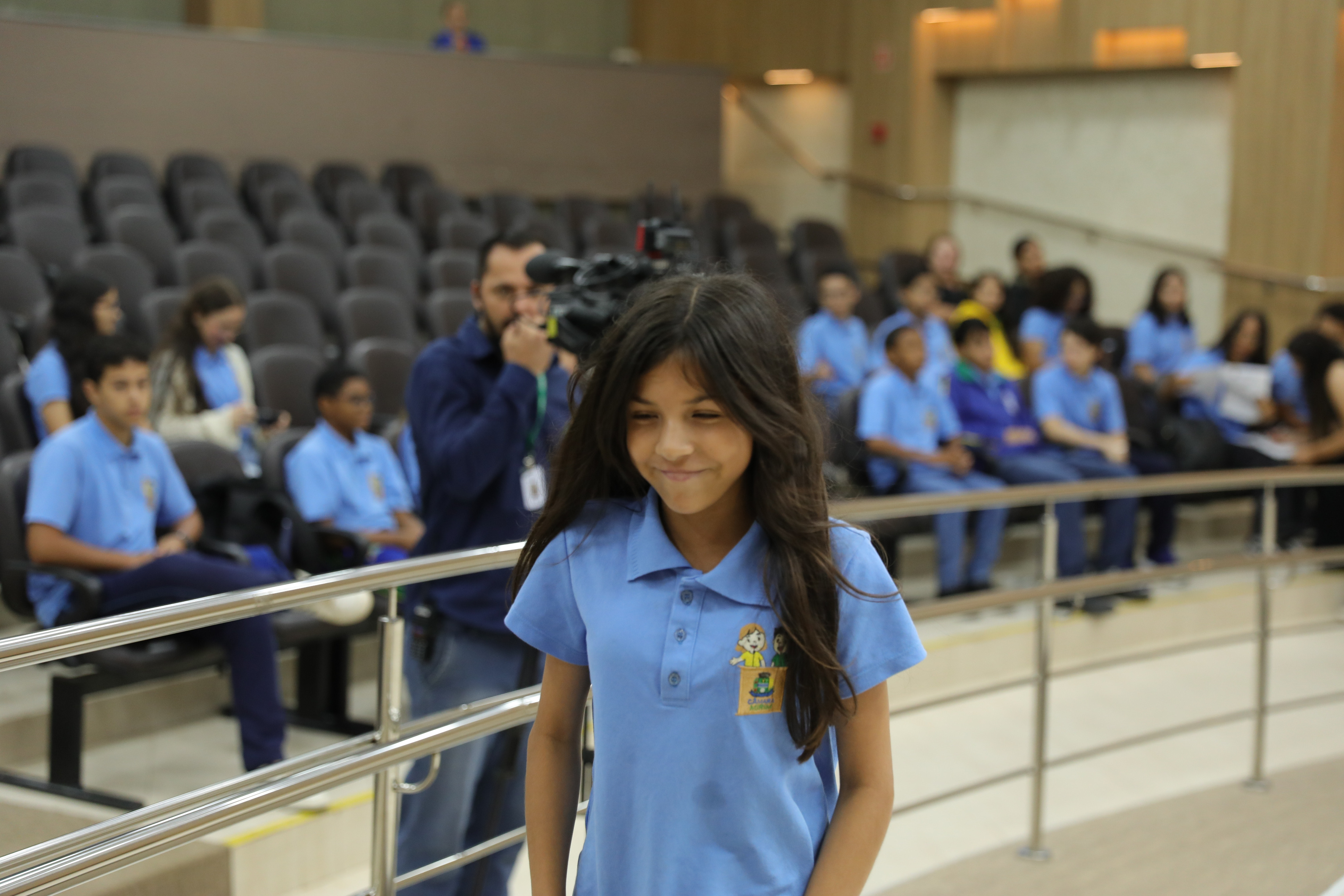 0P8A9279.JPG