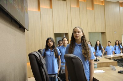 0P8A9291.JPG