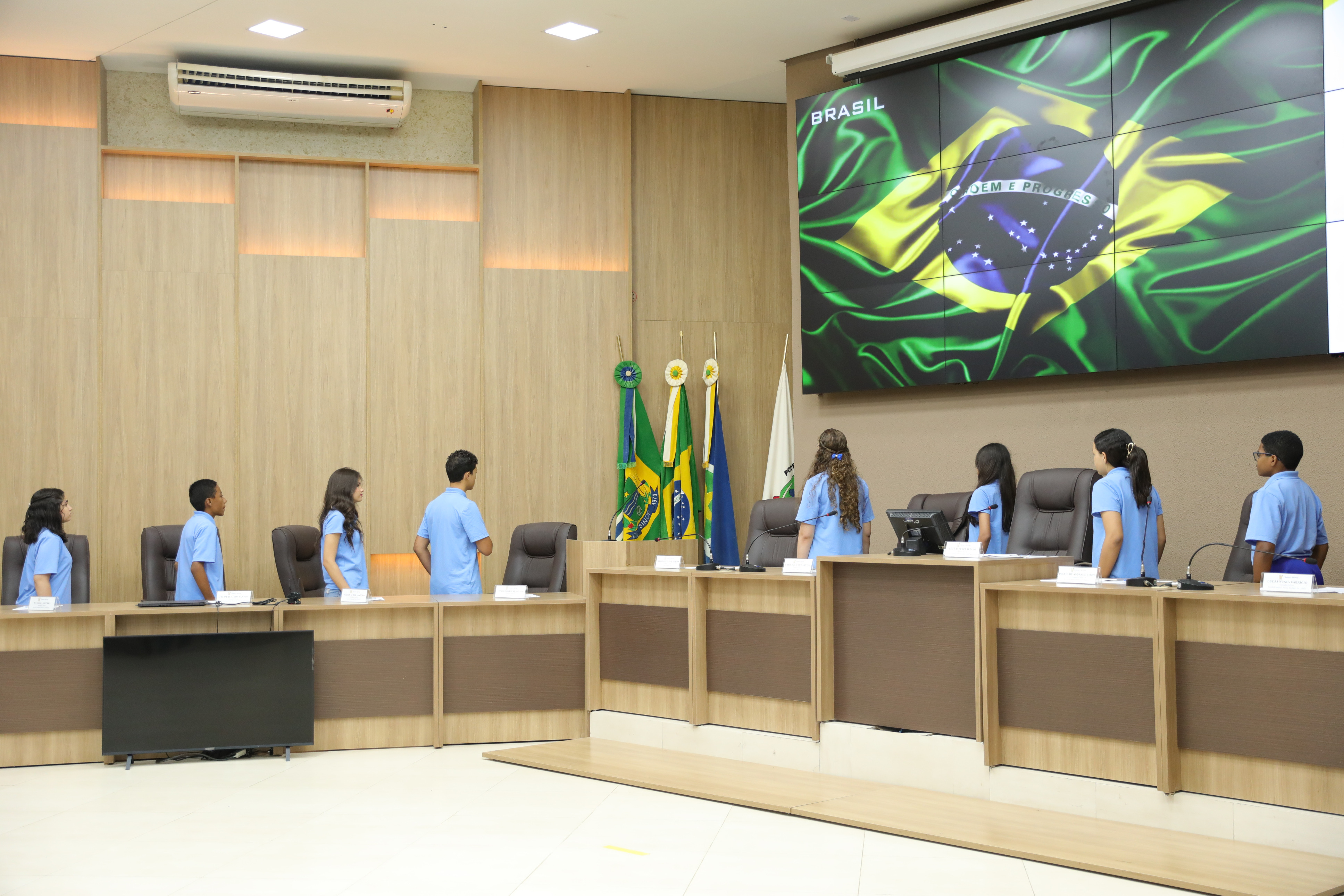 0P8A9294.JPG