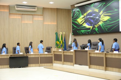 0P8A9294.JPG