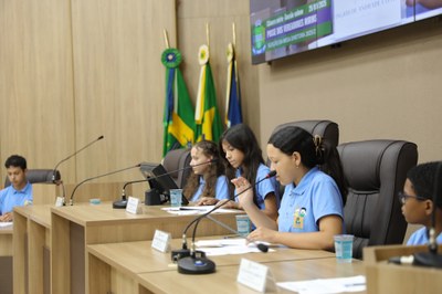 0P8A9303.JPG