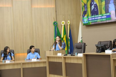 0P8A9306.JPG