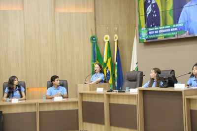 0P8A9310.JPG