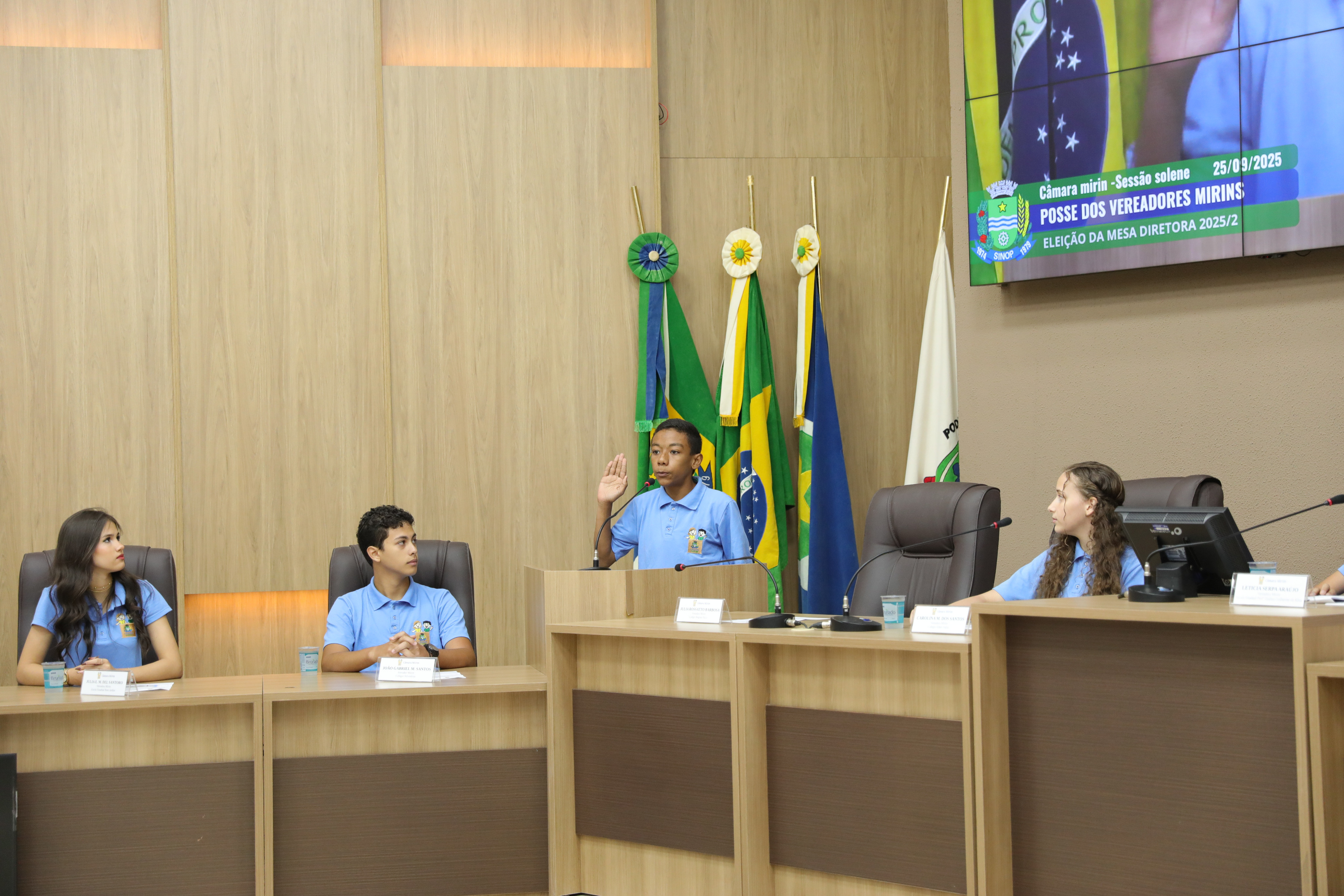 0P8A9311.JPG