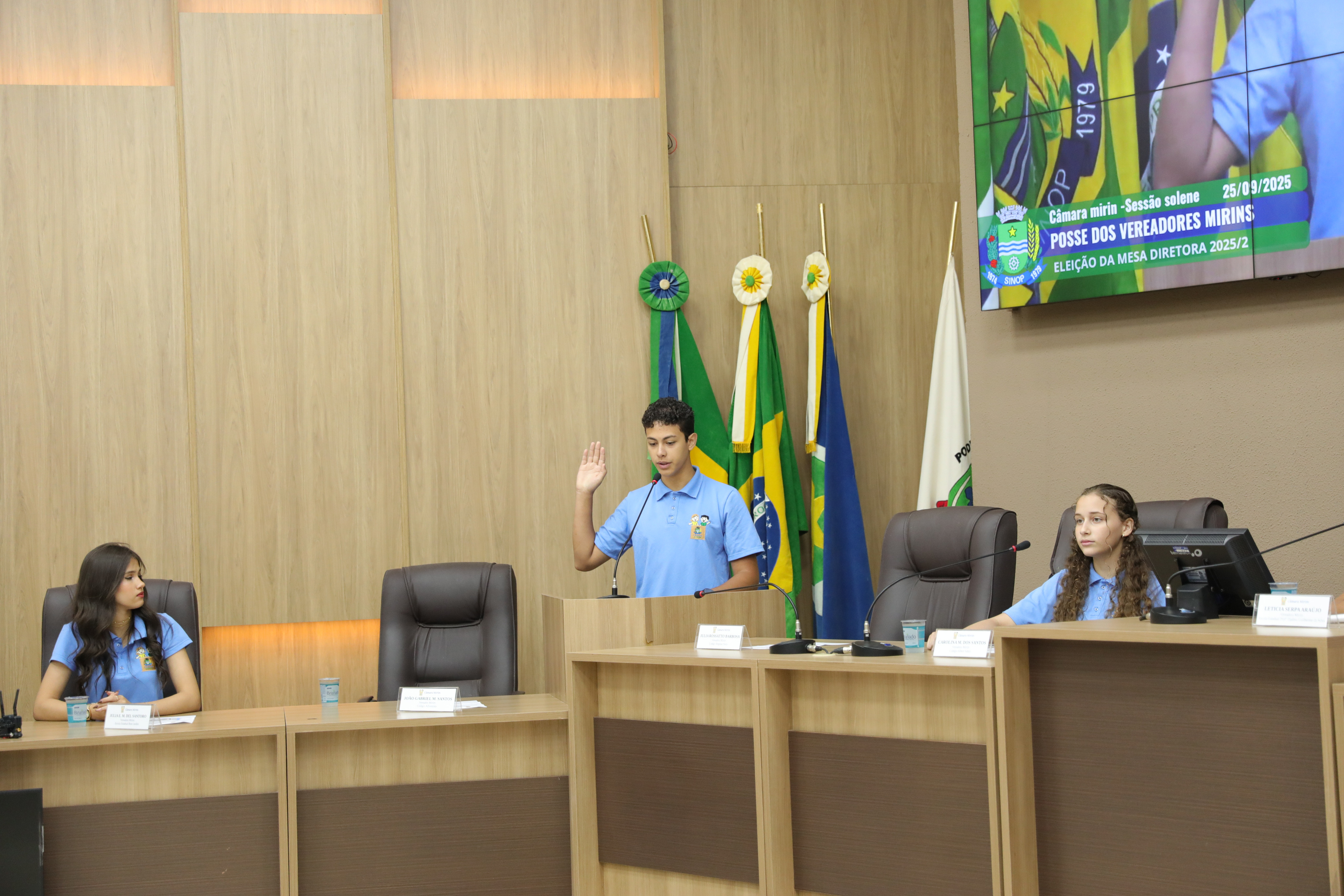 0P8A9316.JPG