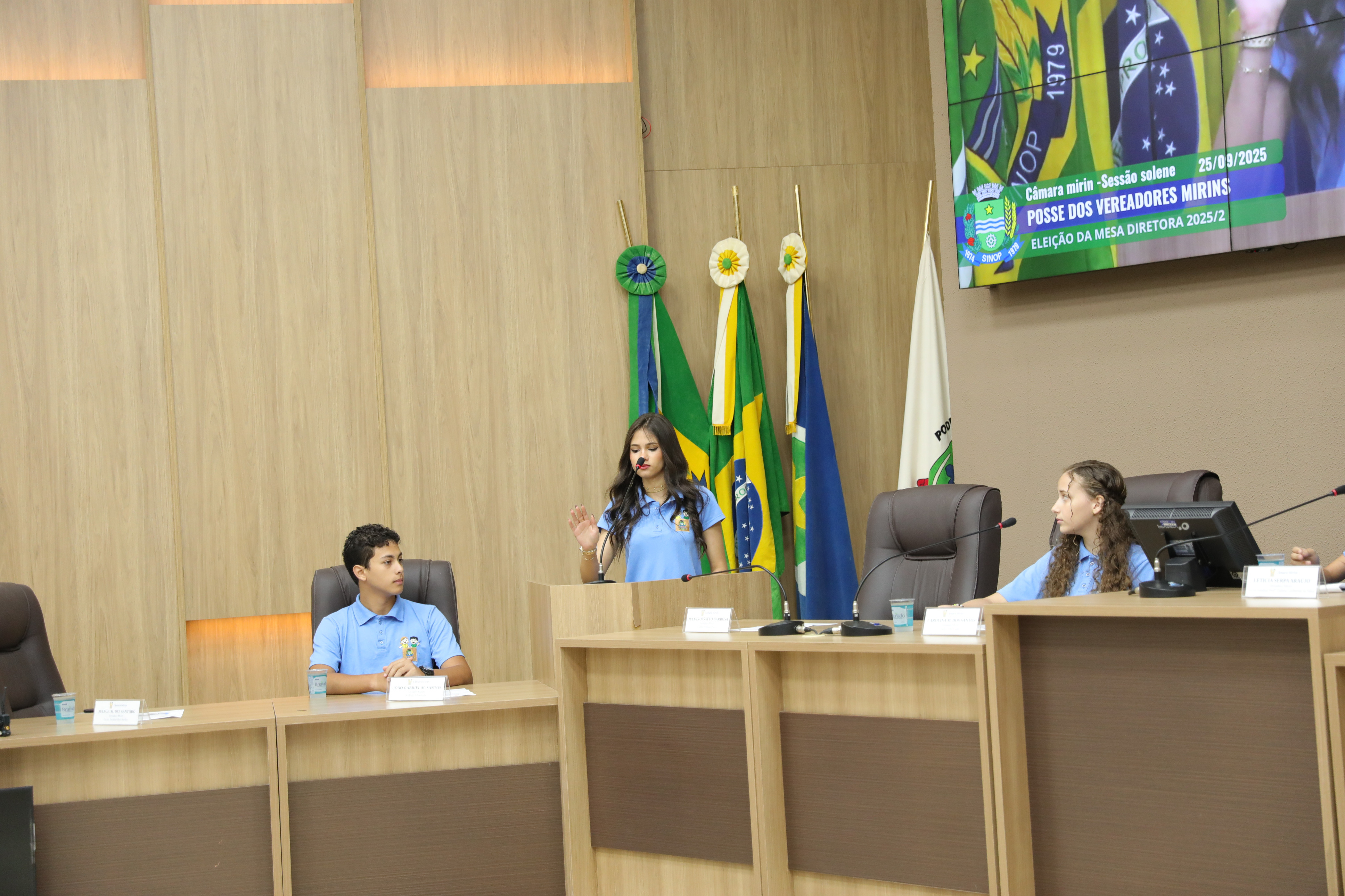 0P8A9318.JPG