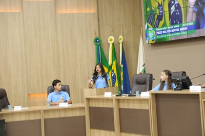 0P8A9318.JPG