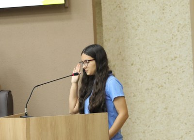 0P8A9319.JPG