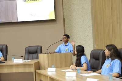 0P8A9324.JPG