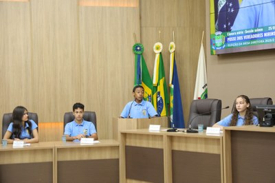 0P8A9337.JPG
