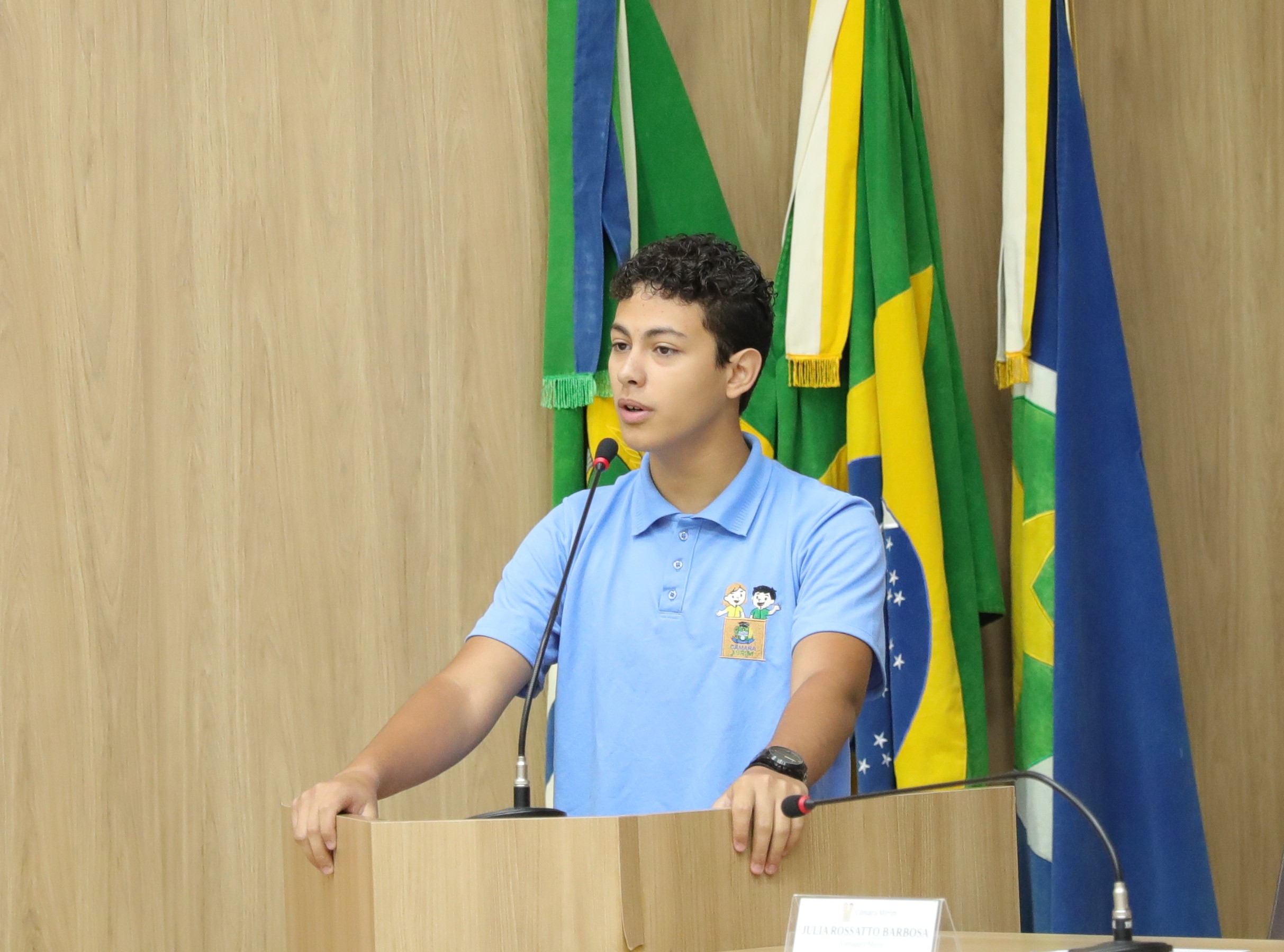 0P8A9353.JPG