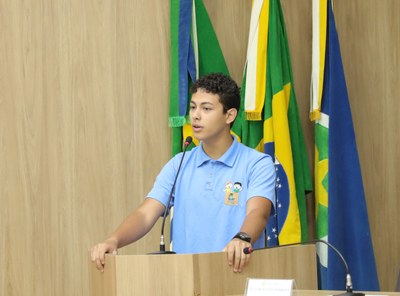 0P8A9353.JPG