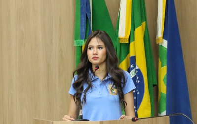 0P8A9360.JPG