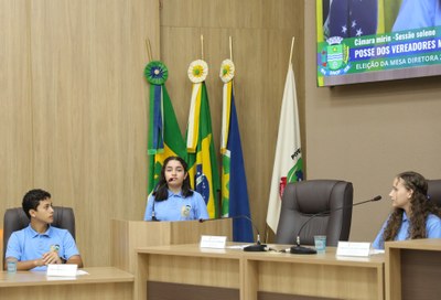 0P8A9369.JPG