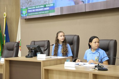 0P8A9384.JPG