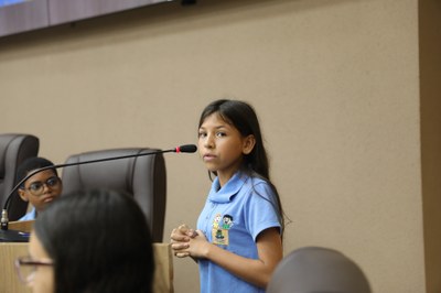 0P8A9392.JPG
