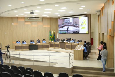 0P8A9423.JPG